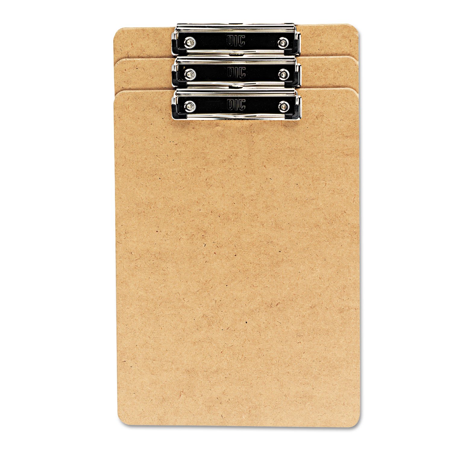 Clipboards